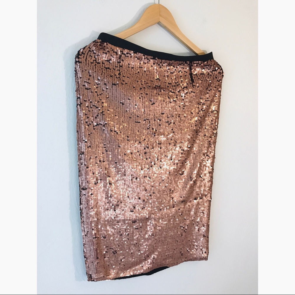 #HP 🥳💥 Skirt